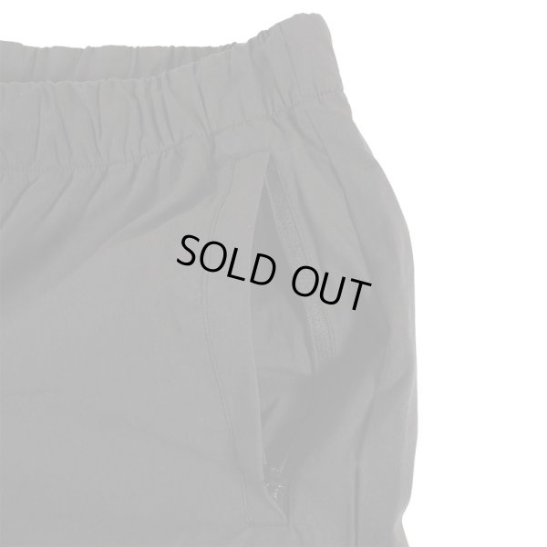 画像6: KINGSIZE（キングサイズ）“HIGH GRADE NYLON PANTS” (6)