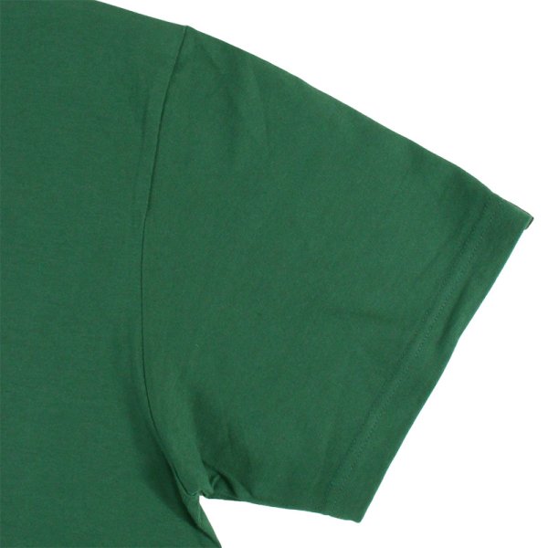 画像5: KINGSIZE(キングサイズ)“HiGE LOGO TEE” (5)