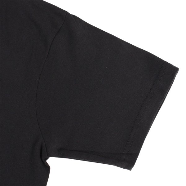 画像6: 【ラストXXLのみ】【2025.05.30再入荷】KINGSIZE（キングサイズ）“MEDUSA TEE” (6)