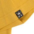 画像6: KINGSIZE（キングサイズ）“HiGE LOGO TEE” (6)