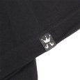 画像6: 【ラストMのみ】KINGSIZE（キングサイズ）“HiGE LOGO TEE” (6)