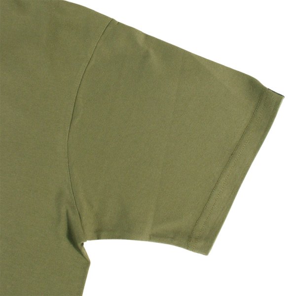 画像6: 【2025.05.30再入荷】KINGSIZE(キングサイズ)“MEDUSA TEE” (6)