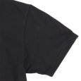 画像5: 【ラストMのみ】KINGSIZE（キングサイズ）“HiGE LOGO TEE” (5)