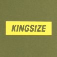 画像5: 【2025.04.04再入荷】KINGSIZE（キングサイズ）“MEDUSA TEE” (5)