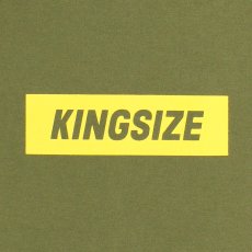画像5: KINGSIZE（キングサイズ）“MEDUSA TEE” (5)