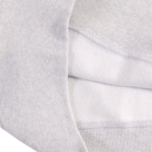 画像9: KINGSIZE(キングサイズ)“LOGO CREW SWEAT” (9)