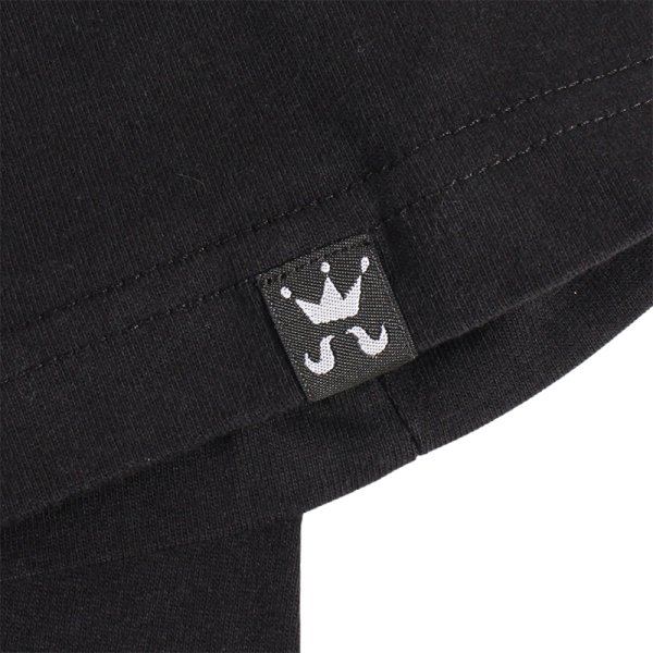 画像7: 【ラストXXLのみ】【2025.05.30再入荷】KINGSIZE（キングサイズ）“MEDUSA TEE” (7)