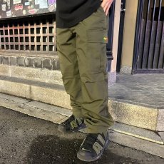 画像9: 【EARLY SPRING STYLE】cocolo (9)