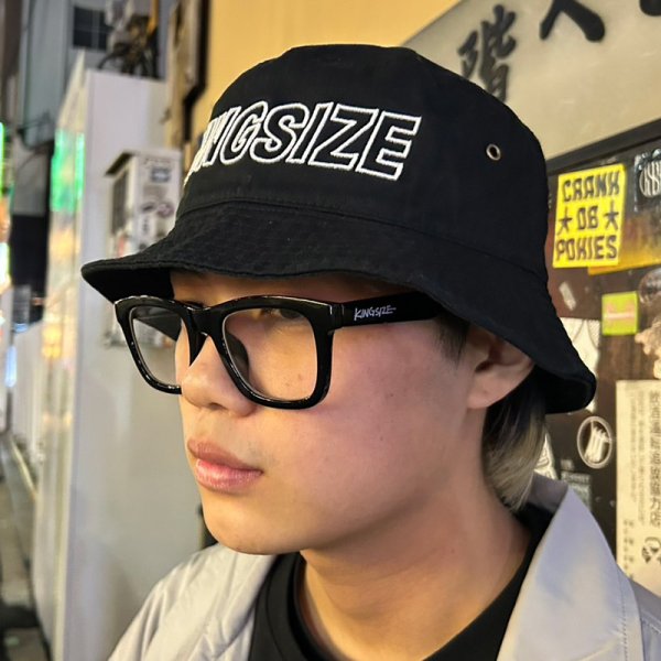 画像4: 【EARLY SPRING STYLE】cocolo (4)