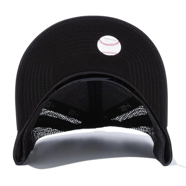 2026.05.13再入荷】NEWERA（ニューエラ）“9FORTY A-Frame トラッカー
