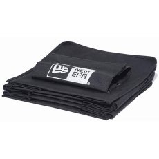 画像2: 【2026.02.06再入荷】NEWERA（ニューエラ） “CAP STORAGE キャップストレージ　ブラック” (2)