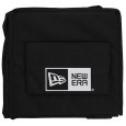 画像3: 【2025.04.09再入荷】NEWERA（ニューエラ） “CAP STORAGE キャップストレージ　ブラック” (3)