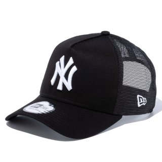 NEWERA（ニューエラ）“9FORTY Rhinestone ラインストーン ニューヨーク
