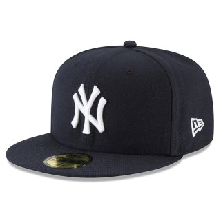 NEWERA（ニューエラ）“9FORTY Rhinestone ラインストーン ニューヨーク