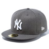 NEWERA（ニューエラ）“9FIFTY クラシックロゴ ブラック