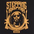 画像4: 【2025.04.11再入荷】KINGSIZE（キングサイズ）“STEPPING RAZOR TEE” (4)