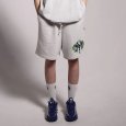画像11: GRIMEY / GRMY (グライミー) “SWEET SCIENCE FRENCH TERRY SWEATSHORTS” (11)