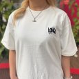 画像10: 【ラストMのみ】KINGSIZE（キングサイズ）“RECORD DISCO TEE” (10)