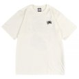 画像2: 【ラストMのみ】KINGSIZE（キングサイズ）“RECORD DISCO TEE” (2)