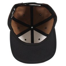 画像6: KINGSIZE（キングサイズ）“W MONOGRAM B/B CAP” (6)