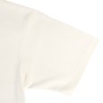 画像7: 【ラストMのみ】KINGSIZE（キングサイズ）“RECORD DISCO TEE” (7)