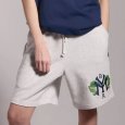 画像1: GRIMEY / GRMY (グライミー) “SWEET SCIENCE FRENCH TERRY SWEATSHORTS” (1)