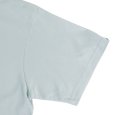 画像6: 【ラストMのみ】KINGSIZE（キングサイズ）“STEPPING RAZOR TEE” (6)