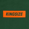画像5: KINGSIZE（キングサイズ）“STEPPING RAZOR TEE” (5)