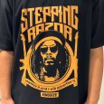 画像10: 【2025.04.11再入荷】KINGSIZE（キングサイズ）“STEPPING RAZOR TEE” (10)