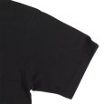 画像6: 【2025.04.11再入荷】KINGSIZE（キングサイズ）“STEPPING RAZOR TEE” (6)