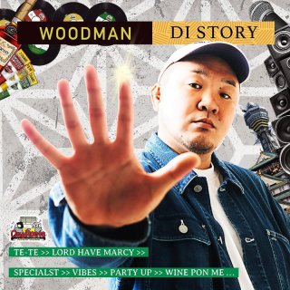 CD - DISSIDENT WEB SHOP