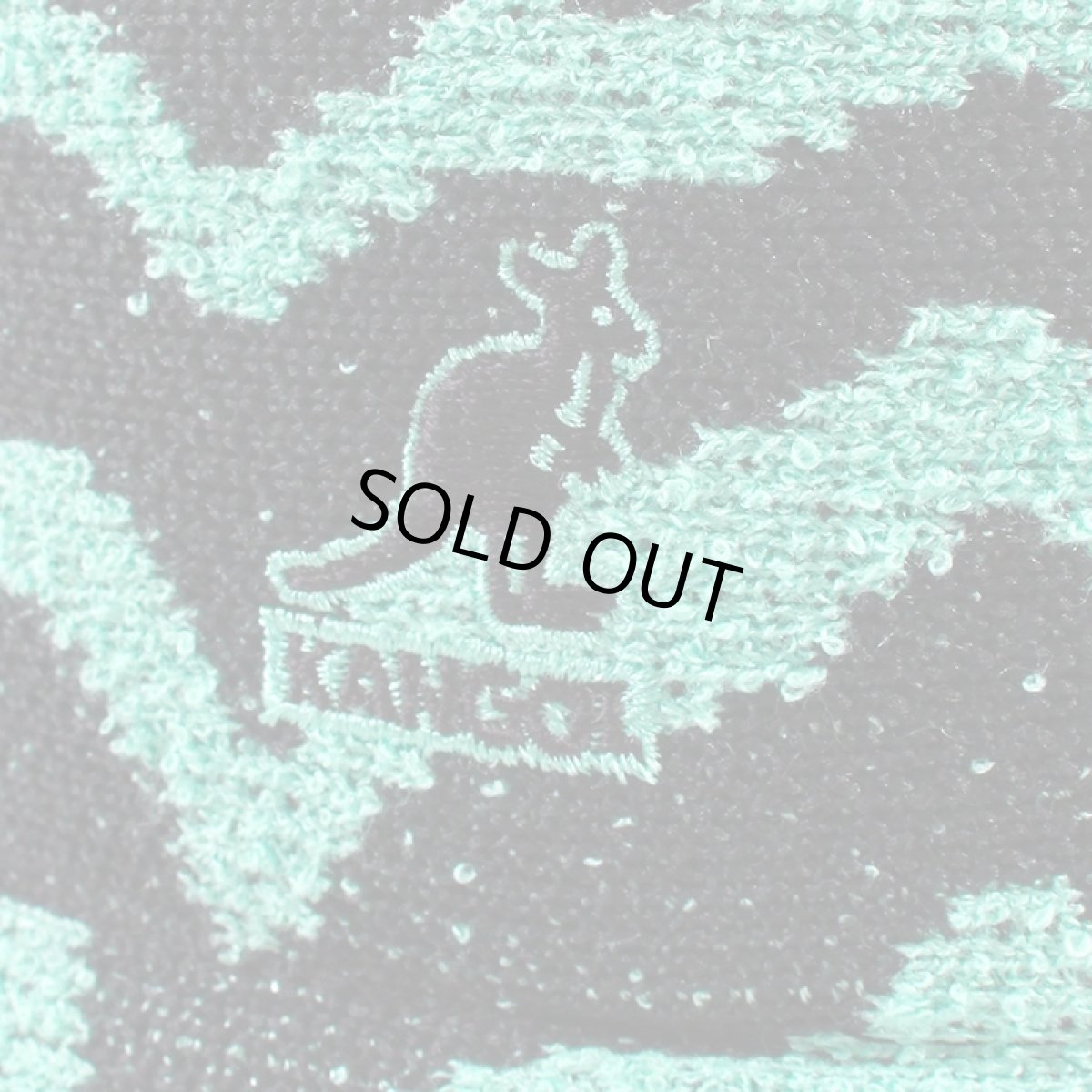 画像7: KANGOL（カンゴール） “MELTDOWN CASUAL” (7)