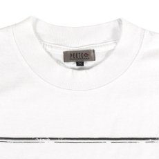 画像3: PeeTee. (ピーティー) “LOVE AND PEACE CLASSIC TEE” (3)