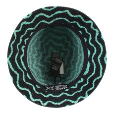 画像6: KANGOL（カンゴール） “MELTDOWN CASUAL” (6)