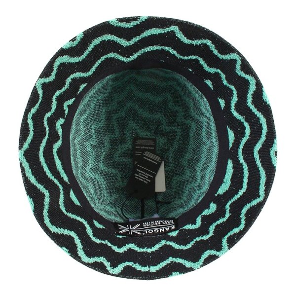 画像6: KANGOL(カンゴール) “MELTDOWN CASUAL” (6)