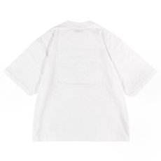 画像2: PeeTee. (ピーティー) “LOVE AND PEACE CLASSIC TEE” (2)