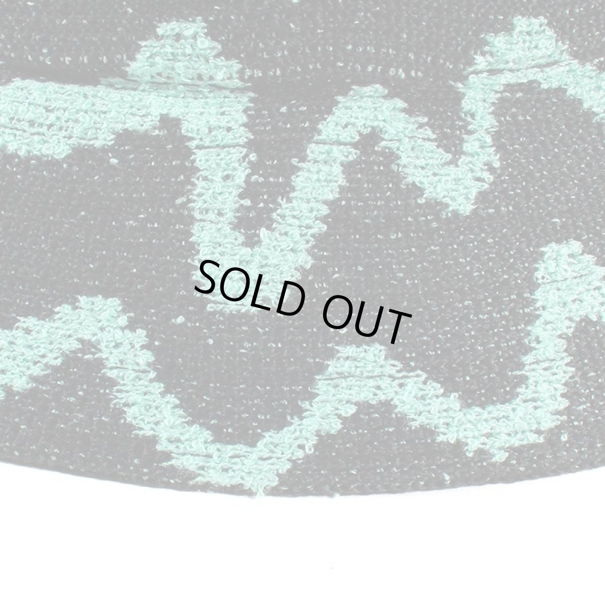 画像8: KANGOL（カンゴール） “MELTDOWN CASUAL” (8)