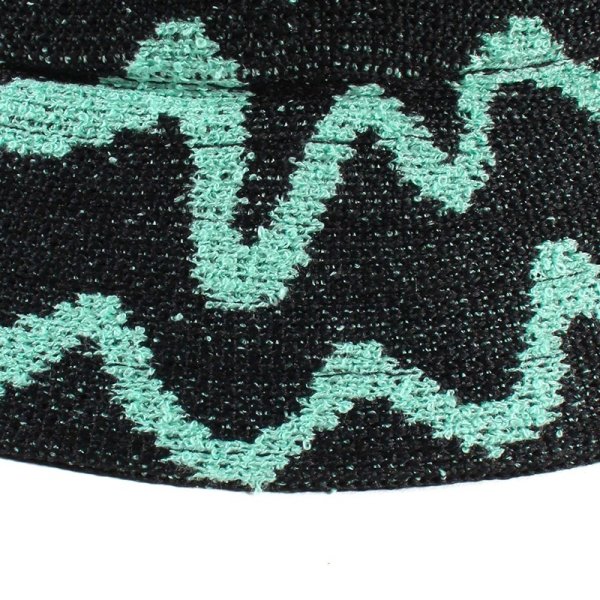 画像8: KANGOL(カンゴール) “MELTDOWN CASUAL” (8)