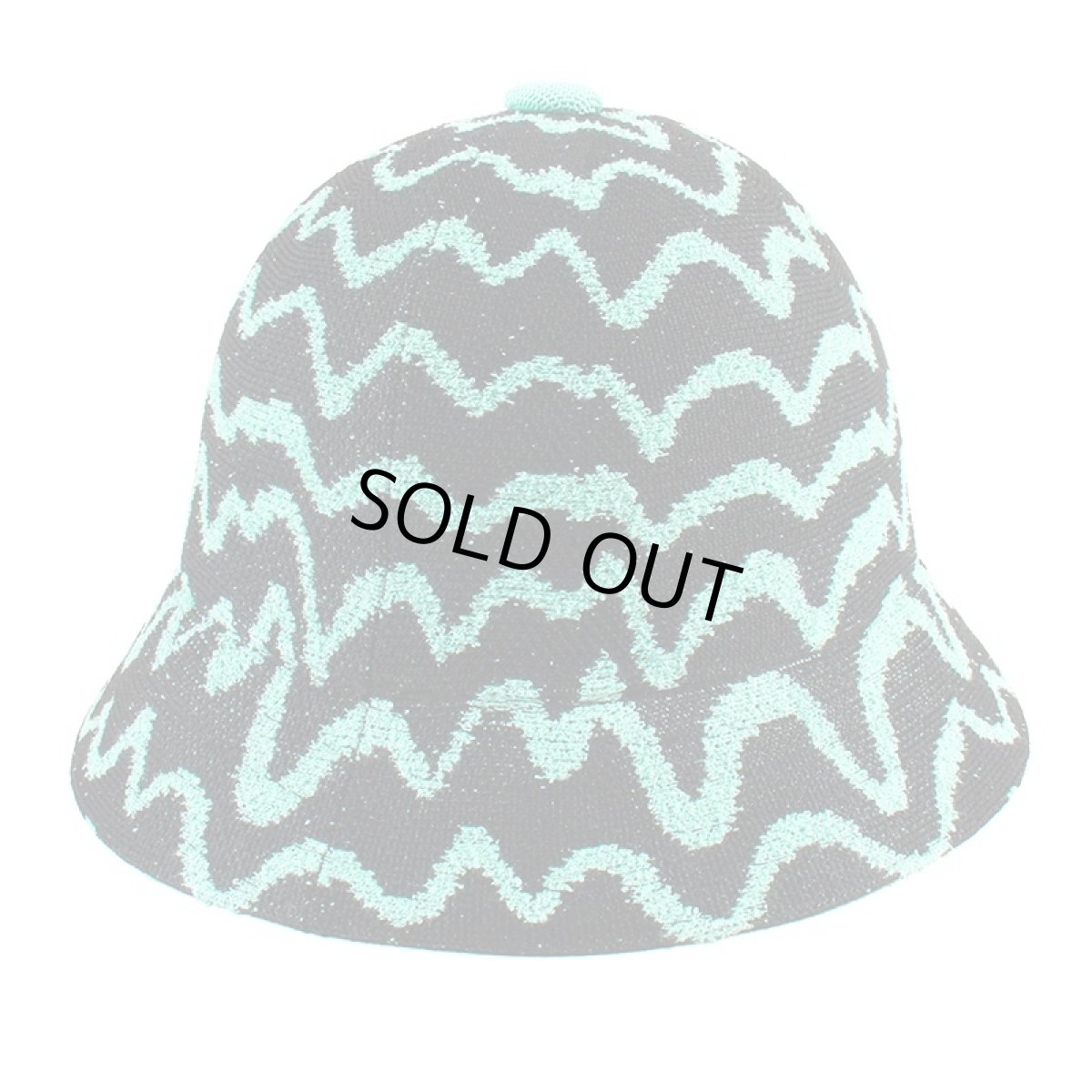 画像4: KANGOL（カンゴール） “MELTDOWN CASUAL” (4)