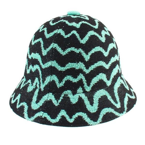 画像4: KANGOL(カンゴール) “MELTDOWN CASUAL” (4)