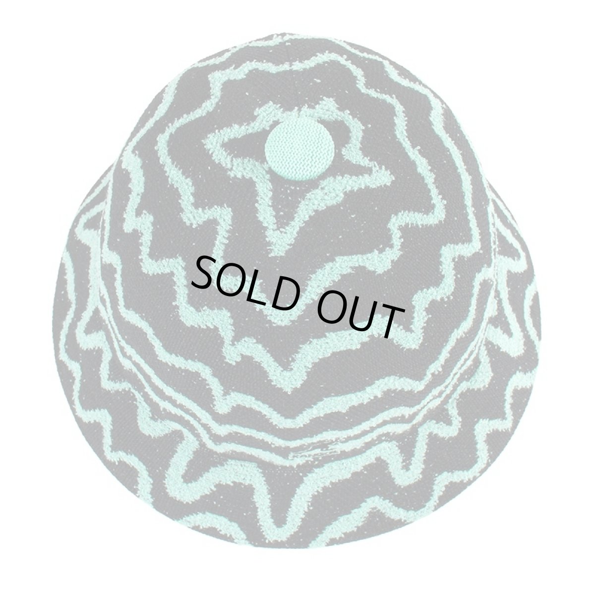 画像5: KANGOL（カンゴール） “MELTDOWN CASUAL” (5)