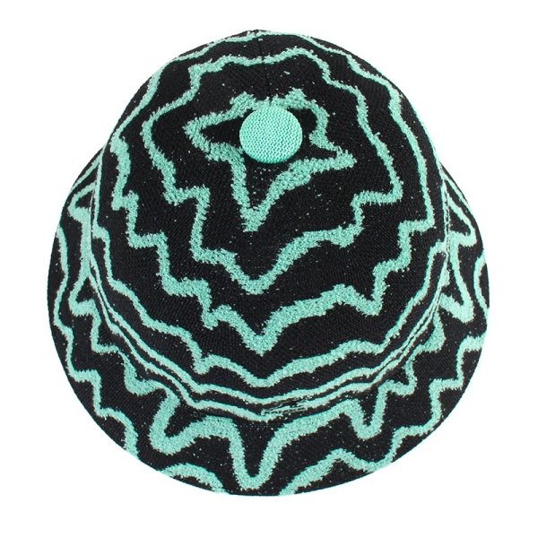 画像5: KANGOL(カンゴール) “MELTDOWN CASUAL” (5)