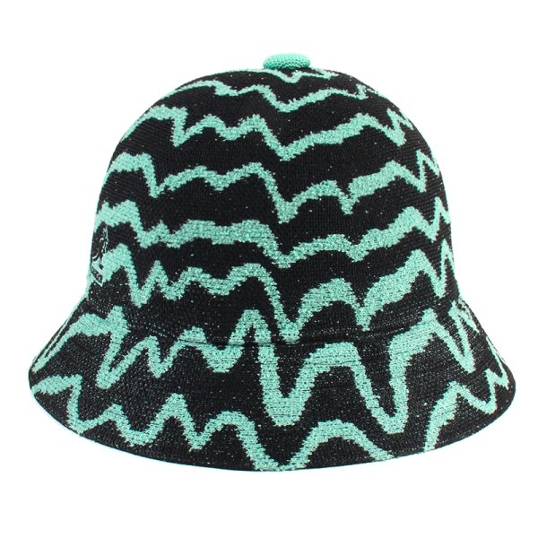 画像3: KANGOL(カンゴール) “MELTDOWN CASUAL” (3)