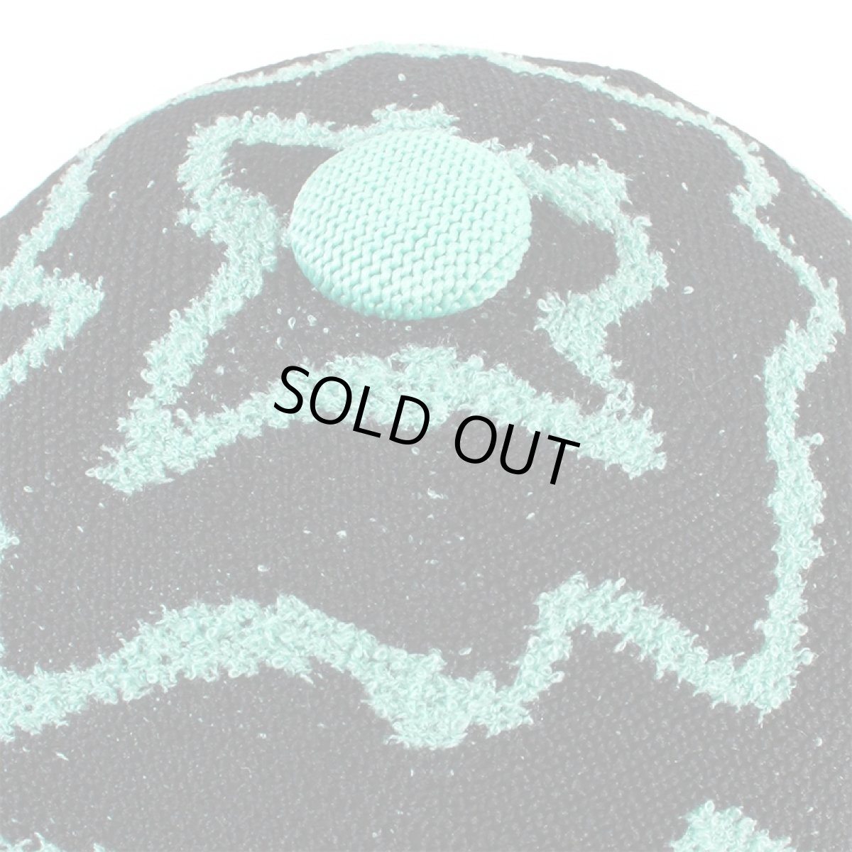 画像9: KANGOL（カンゴール） “MELTDOWN CASUAL” (9)