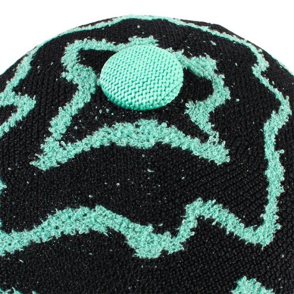 画像9: KANGOL(カンゴール) “MELTDOWN CASUAL” (9)