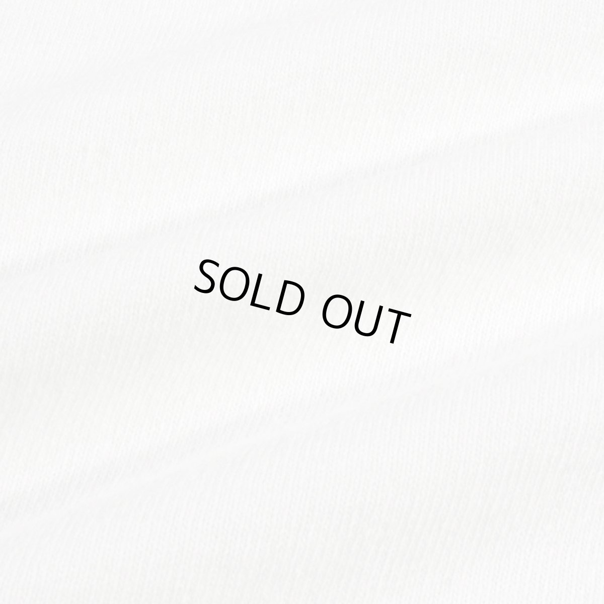 画像7: PeeTee. (ピーティー) “LOVE AND PEACE CLASSIC TEE” (7)