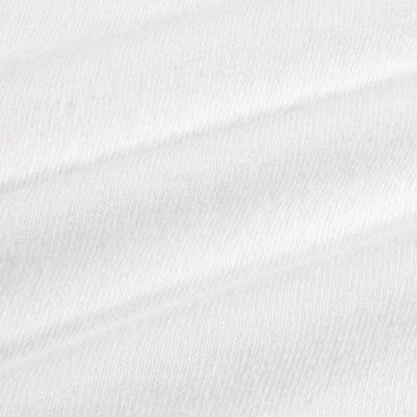 画像7: 【2025.06.27再入荷】PeeTee. (ピーティー) “LOVE AND PEACE CLASSIC TEE” (7)