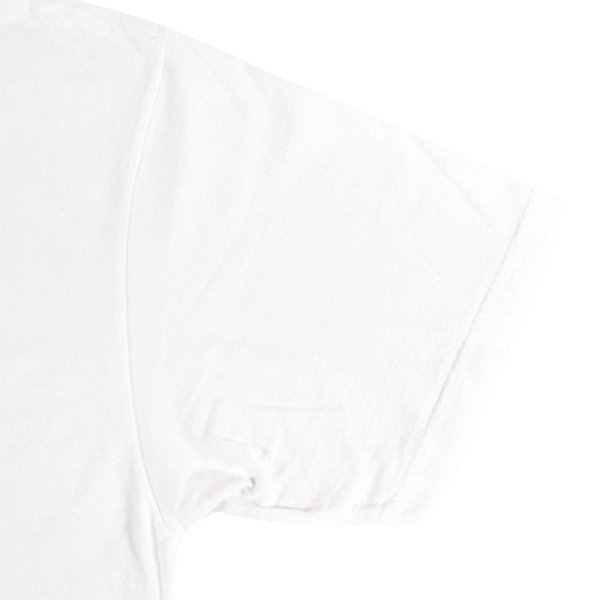 画像6: 【2025.06.27再入荷】PeeTee. (ピーティー) “LOVE AND PEACE CLASSIC TEE” (6)