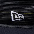 画像7: NEWERA（ニューエラ）“フィッテド ブリムハット メッシュ Powered by GORO NAKATSUGAWA（min-nano）ニューヨーク・ヤンキース ネイビー” (7)