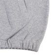 画像6: 【ラストXXLのみ】PeeTee. (ピーティー) “AIR MARLEY ZIP SWEAT” (6)